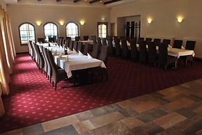 Hotel Evabrunnen