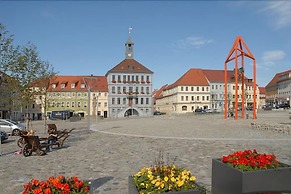 Hotel Evabrunnen