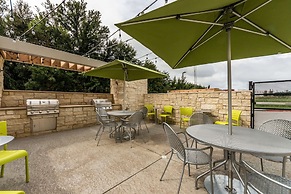 Home2 Suites by Hilton Fort Worth Northlake