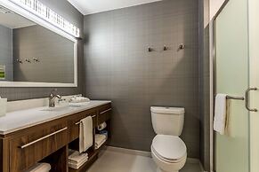 Home2 Suites by Hilton Fort Worth Northlake