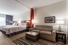 Home2 Suites by Hilton Fort Worth Northlake