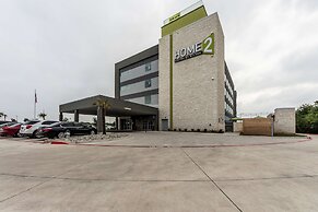 Home2 Suites by Hilton Fort Worth Northlake