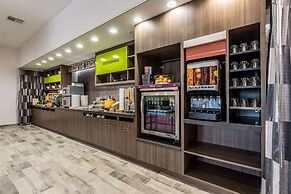 Home2 Suites by Hilton Fort Worth Northlake