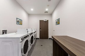 Home2 Suites by Hilton Fort Worth Northlake