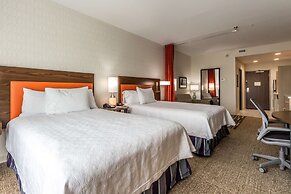 Home2 Suites by Hilton Fort Worth Northlake