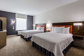 Home2 Suites by Hilton Fort Worth Northlake