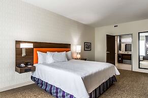 Home2 Suites by Hilton Fort Worth Northlake
