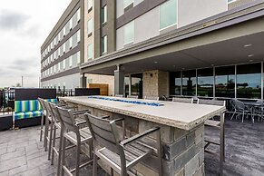 Home2 Suites by Hilton Fort Worth Northlake