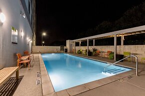 Home2 Suites by Hilton Fort Worth Northlake
