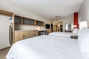 Home2 Suites by Hilton Fort Worth Northlake
