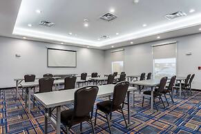 Home2 Suites by Hilton Fort Worth Northlake