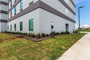 Home2 Suites by Hilton Fort Worth Northlake
