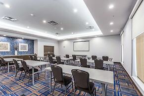 Home2 Suites by Hilton Fort Worth Northlake