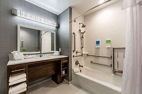 Home2 Suites by Hilton Fort Worth Northlake