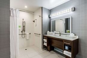 Home2 Suites by Hilton Fort Worth Northlake