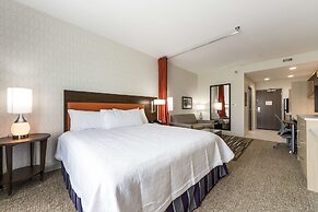 Home2 Suites by Hilton Fort Worth Northlake
