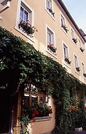 Bayerischer Hof