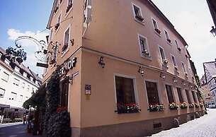 Bayerischer Hof