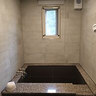 Slow Wow Hot Spring Hotel