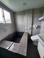 Slow Wow Hot Spring Hotel