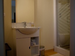 Le Relais du Passe-Heures