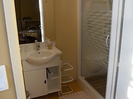 Le Relais du Passe-Heures