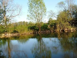 Le Relais du Passe-Heures