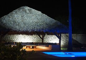 Barra Grande Beach Club