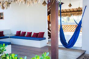 Barra Grande Beach Club