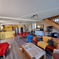Gîte Mon Pré Vert