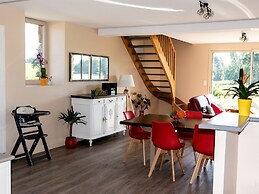 Gîte Mon Pré Vert