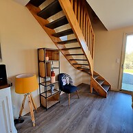 Gîte Mon Pré Vert