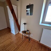 Gîte Mon Pré Vert