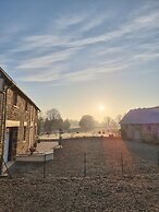 Gîte Mon Pré Vert