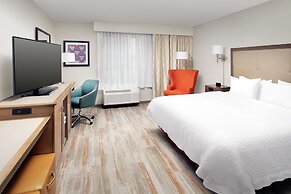 Hampton Inn Denver Tech Center South CO