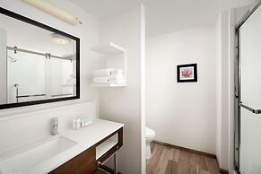 Hampton Inn Denver Tech Center South CO