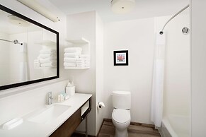 Hampton Inn Denver Tech Center South CO