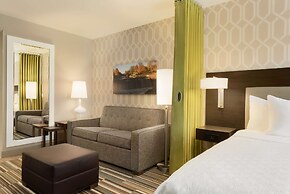 Home2 Suites by Hilton Menomonee Falls Milwaukee