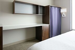Home2 Suites by Hilton Menomonee Falls Milwaukee