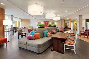 Home2 Suites by Hilton Menomonee Falls Milwaukee