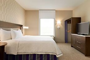 Home2 Suites by Hilton Menomonee Falls Milwaukee