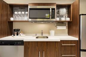 Home2 Suites by Hilton Menomonee Falls Milwaukee