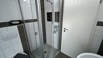 Belle Etage by Studiotel