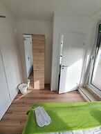 Belle Etage by Studiotel