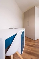 Belle Etage by Studiotel