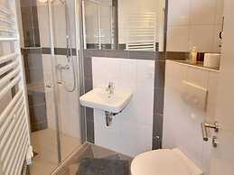 Belle Etage by Studiotel