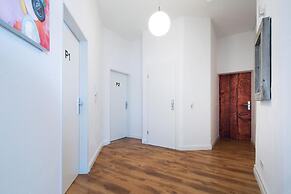 Belle Etage by Studiotel