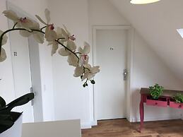 Belle Etage by Studiotel