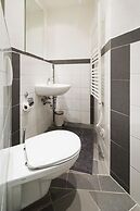 Belle Etage by Studiotel