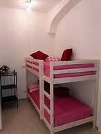 Dimora Porto Contessa